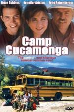 Watch Camp Cucamonga 9movies