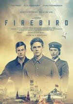 Watch Firebird 9movies