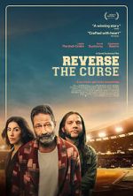 Watch Reverse the Curse 9movies