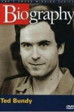 Watch Biography Ted Bundy 9movies