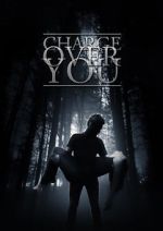 Watch Charge Over You 9movies