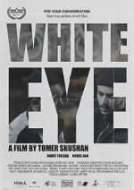 Watch White Eye 9movies