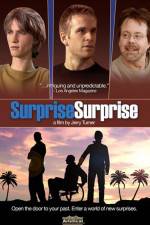 Watch Surprise Surprise 9movies