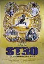 Watch Stro: The Michael D\'Asaro Story 9movies
