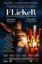 Watch Flicker 9movies