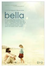 Watch Bella 9movies