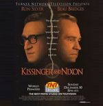 Watch Kissinger and Nixon 9movies