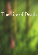 Watch The Life of Death 9movies