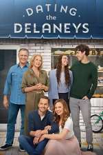 Watch Dating the Delaneys 9movies