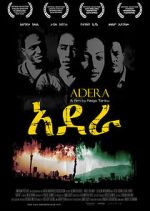 Watch Adera 9movies