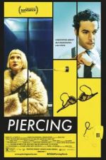 Watch Piercing 9movies