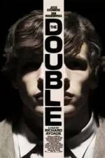 Watch The Double 9movies