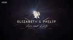 Watch Elizabeth & Philip: Love and Duty 9movies