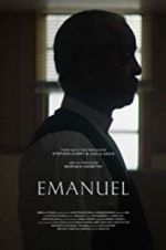 Watch Emanuel 9movies