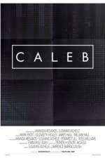 Watch Caleb 9movies