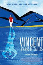Watch Vincent 9movies