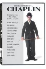 Watch Chaplin 9movies