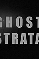 Watch Ghost Strata 9movies
