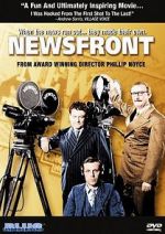 Watch Newsfront 9movies