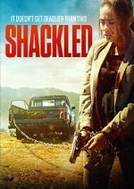 Watch Shackled 9movies