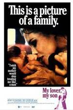 Watch My Lover My Son 9movies