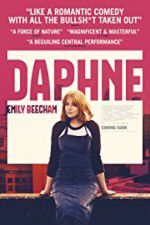 Watch Daphne 9movies