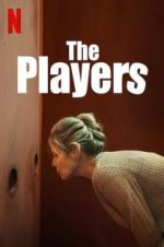 Watch The Players 9movies