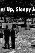 Watch Cheer Up, Sleepy Jean 9movies