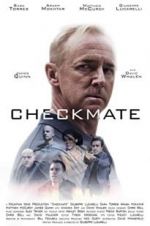 Watch Checkmate 9movies