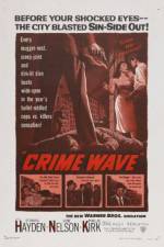 Watch Crime Wave 9movies