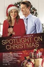 Watch Spotlight on Christmas 9movies