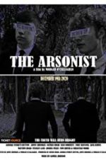 Watch The Arsonist 9movies