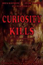 Watch Curiosity Kills 9movies