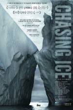 Watch Chasing Ice 9movies