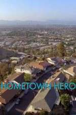 Watch Hometown Hero 9movies