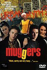 Watch Muggers 9movies