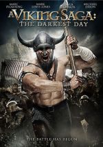 Watch A Viking Saga: The Darkest Day 9movies