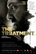 Watch The Treatment 9movies