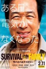 Watch Survival Family 9movies