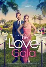 Watch The Love Gala 9movies
