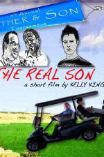 Watch The Real Son 9movies
