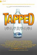 Watch Tapped 9movies