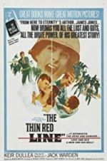 Watch The Thin Red Line 9movies