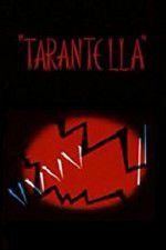 Watch Tarantella 9movies