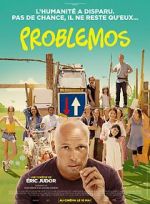 Watch Problemos 9movies