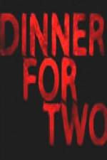 Watch Dinner for Two 9movies