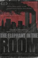 Watch The Elephant in the Room 9movies