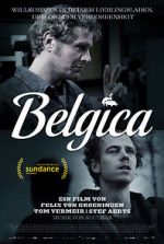 Watch Belgica 9movies