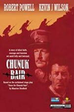 Watch Chunuk Bair 9movies