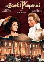 Watch The Scarlet Pimpernel 9movies